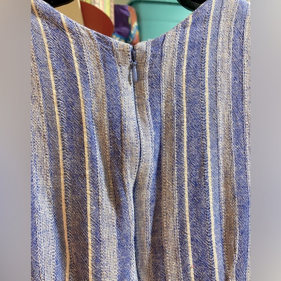 Calvin Klein romper - Picture 8 of 8